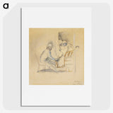 1-38_Jules-Pascin_picture