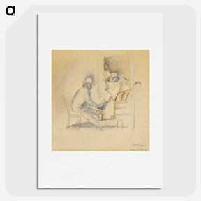 1-38_Jules-Pascin_picture