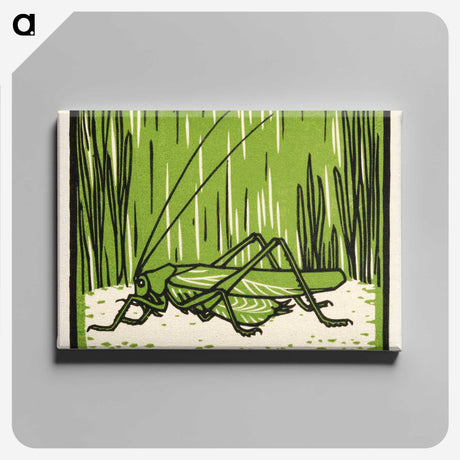 1-38_Julie-de-Graag_canvas