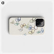1-38_Kamisaka-Sekka_phone