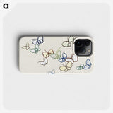 1-38_Kamisaka-Sekka_phone