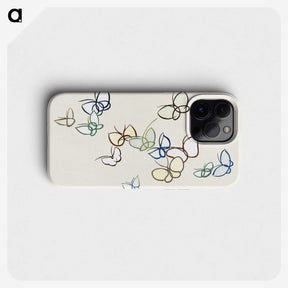 1-38_Kamisaka-Sekka_phone