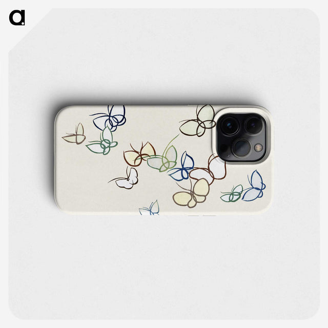 1-38_Kamisaka-Sekka_phone