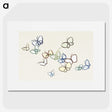 1-38_Kamisaka-Sekka_picture