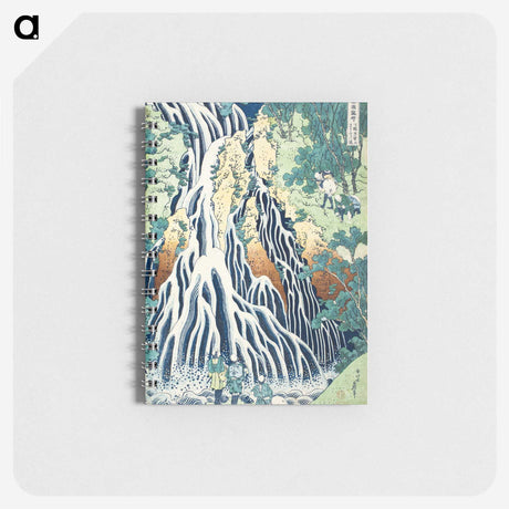 1-38_Katsushika-Hokusai_memo