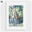 1-38_Katsushika-Hokusai_picture