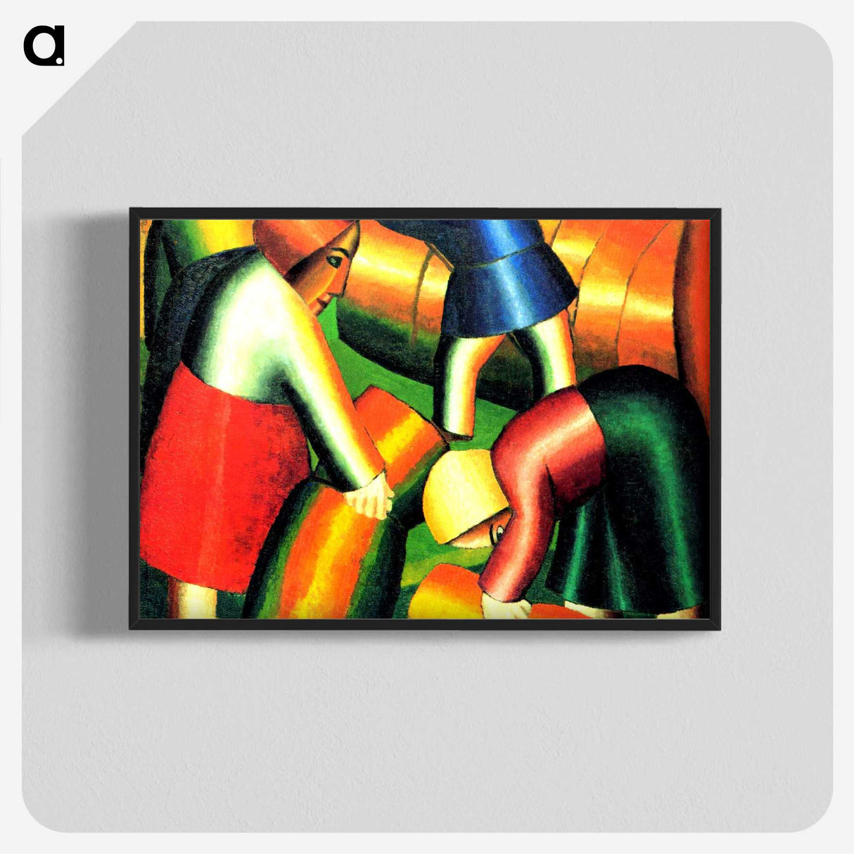 1-38_Kazimir-Malevich_blk-crop