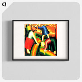 1-38_Kazimir-Malevich_blk