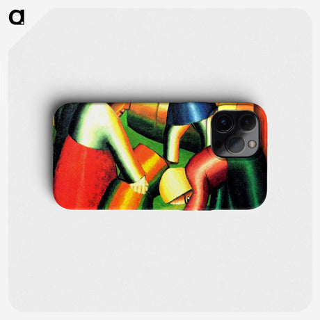 1-38_Kazimir-Malevich_phone