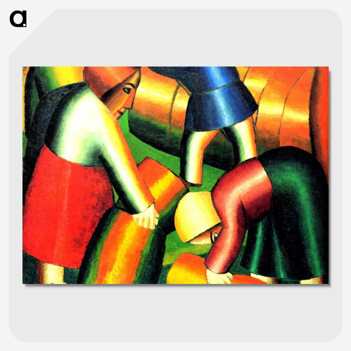 1-38_Kazimir-Malevich_picture-crop