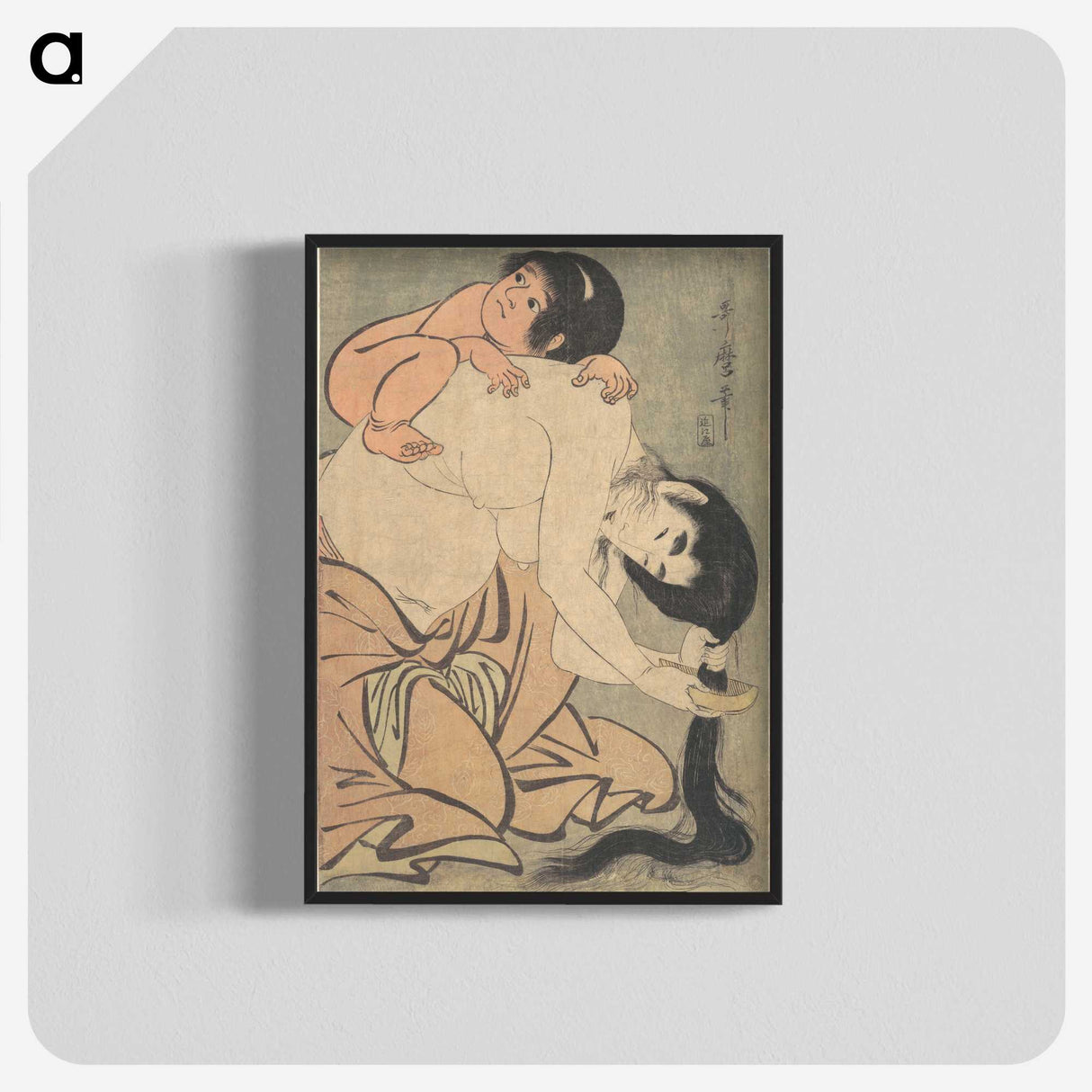 1-38_Kitagawa-Utamaro_blk-crop