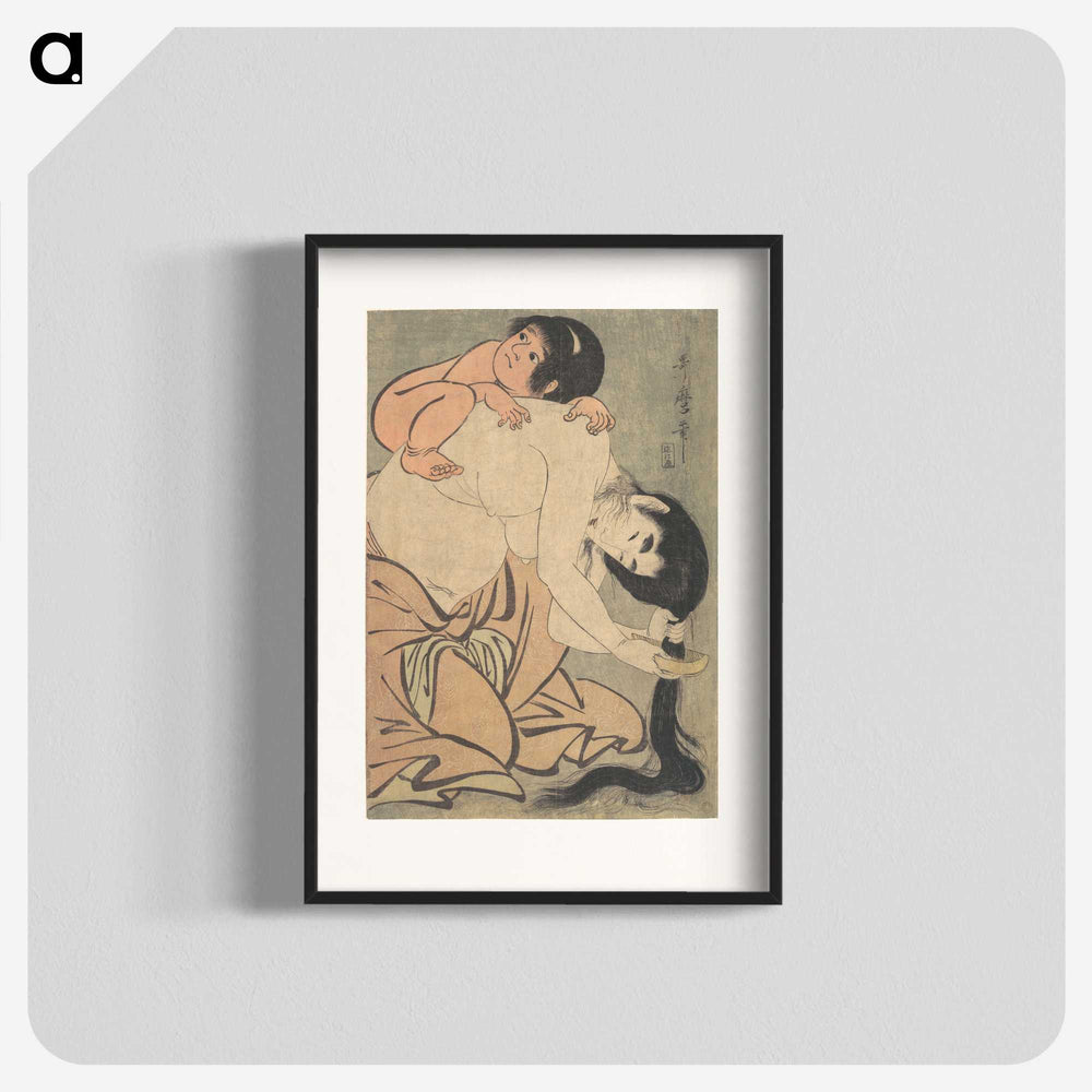 1-38_Kitagawa-Utamaro_blk