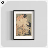 1-38_Kitagawa-Utamaro_blk
