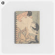 1-38_Kitagawa-Utamaro_memo