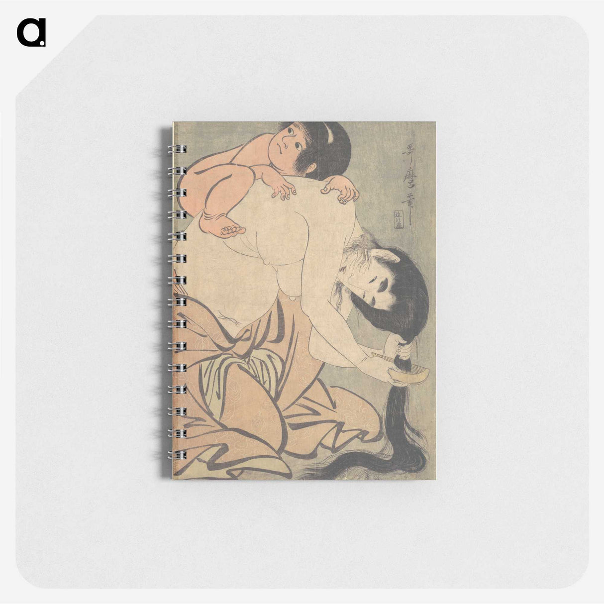 1-38_Kitagawa-Utamaro_memo