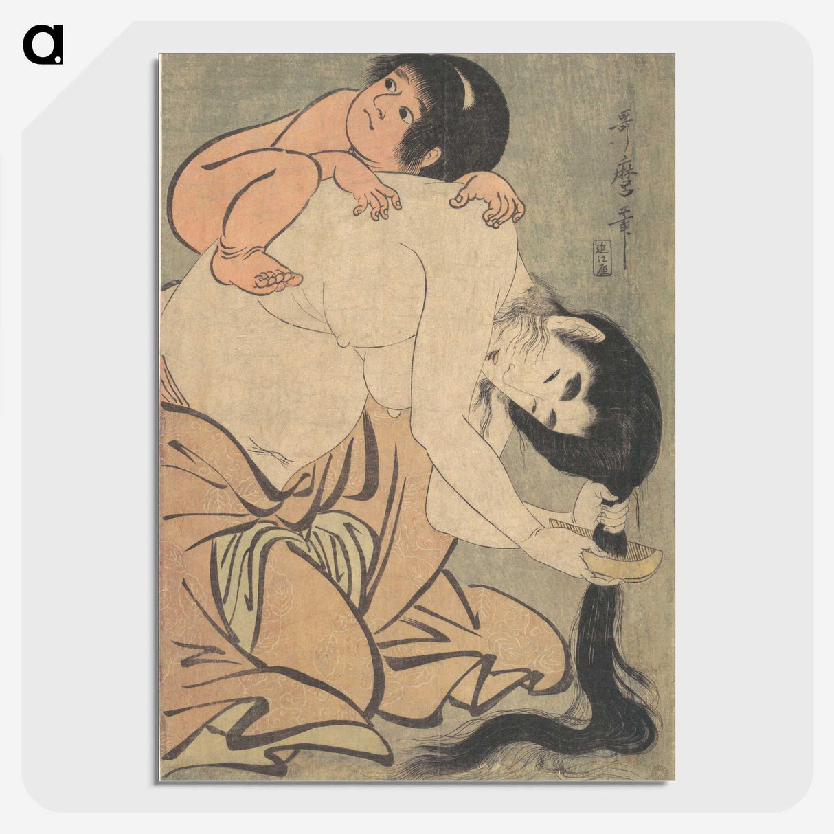 1-38_Kitagawa-Utamaro_picture-crop
