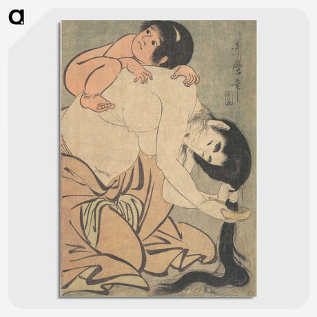 1-38_Kitagawa-Utamaro_picture-crop