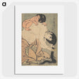 1-38_Kitagawa-Utamaro_picture