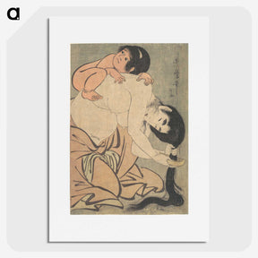 1-38_Kitagawa-Utamaro_picture