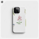1-38_La-Botanique_phone