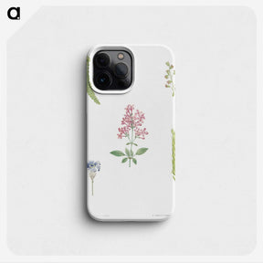 1-38_La-Botanique_phone