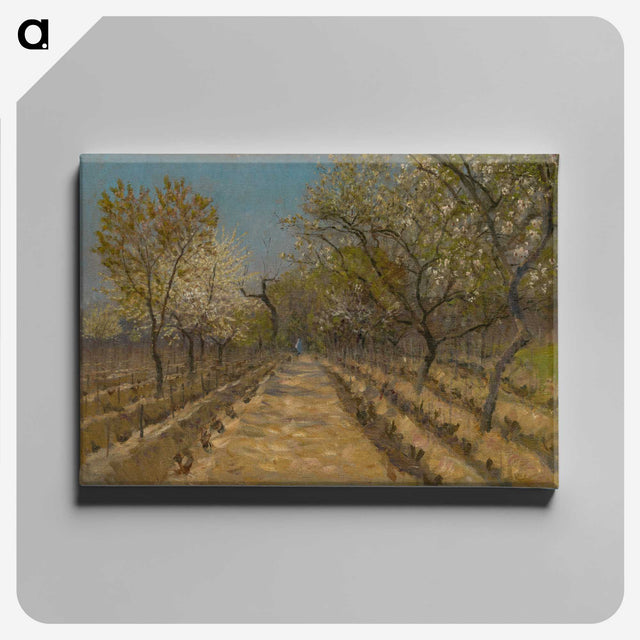 1-38_Ladislav-Mednyanszky_canvas