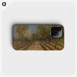 1-38_Ladislav-Mednyanszky_phone