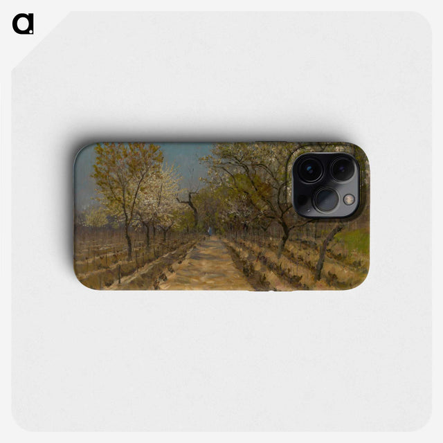 1-38_Ladislav-Mednyanszky_phone
