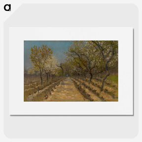 1-38_Ladislav-Mednyanszky_picture