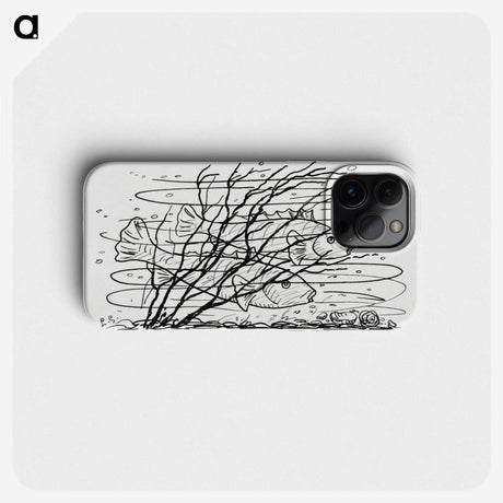 1-38_Leo-Gestel_phone
