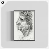 1-38_Leonardo-Da-Vinci_blk-crop