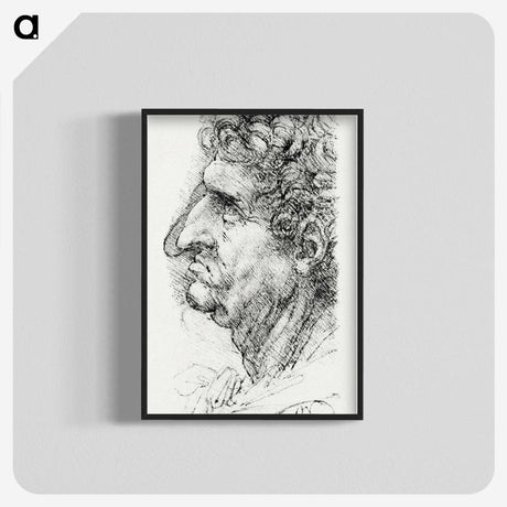 1-38_Leonardo-Da-Vinci_blk-crop