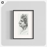 1-38_Leonardo-Da-Vinci_blk