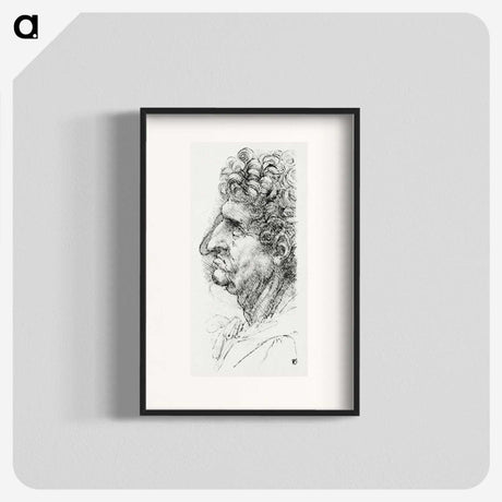 1-38_Leonardo-Da-Vinci_blk