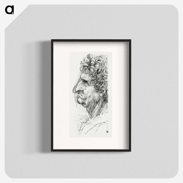 1-38_Leonardo-Da-Vinci_blk