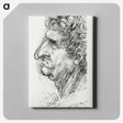 1-38_Leonardo-Da-Vinci_canvas