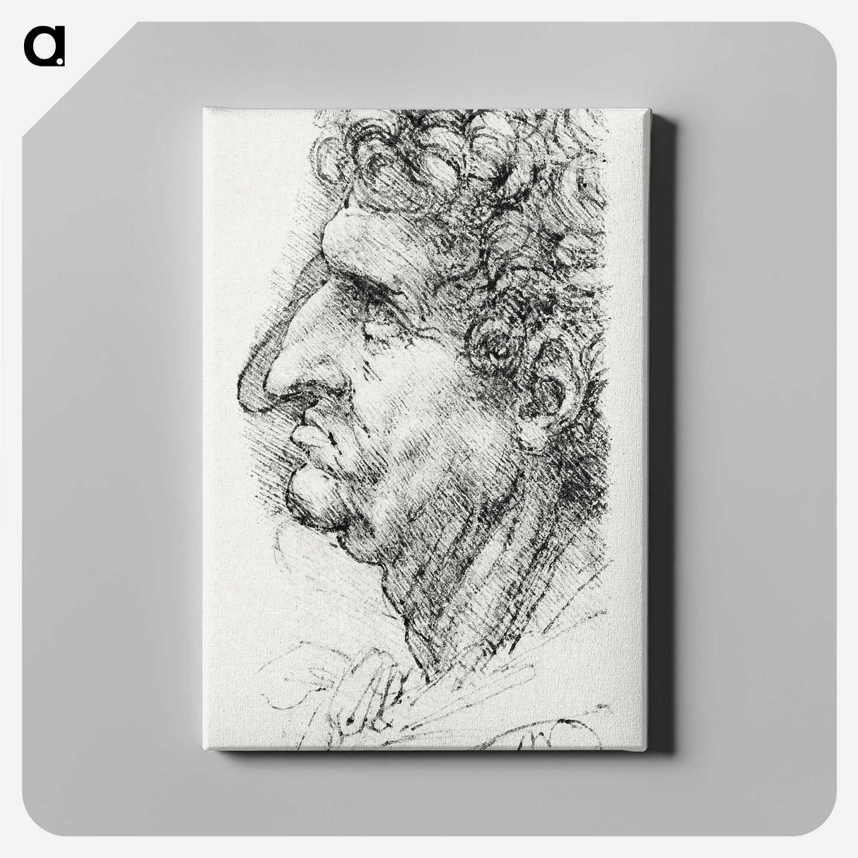 1-38_Leonardo-Da-Vinci_canvas