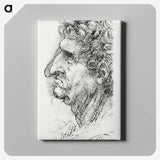 1-38_Leonardo-Da-Vinci_canvas