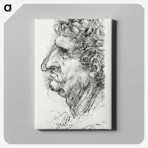 1-38_Leonardo-Da-Vinci_canvas