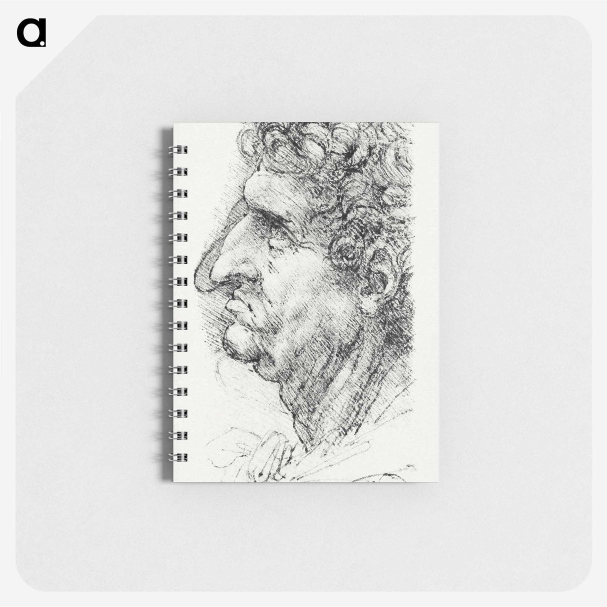 1-38_Leonardo-Da-Vinci_memo