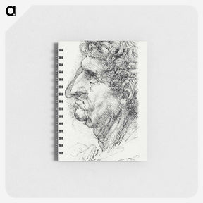 1-38_Leonardo-Da-Vinci_memo