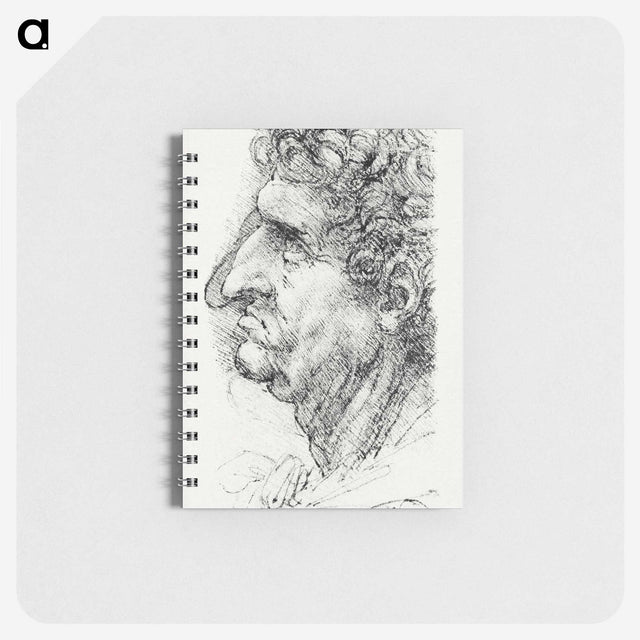1-38_Leonardo-Da-Vinci_memo