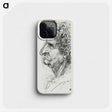 1-38_Leonardo-Da-Vinci_phone