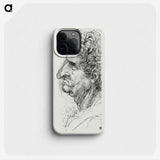 1-38_Leonardo-Da-Vinci_phone