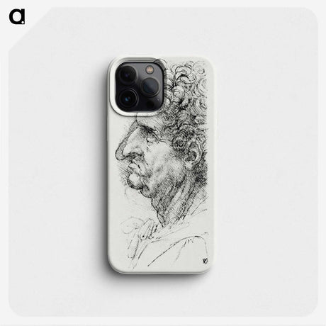 1-38_Leonardo-Da-Vinci_phone