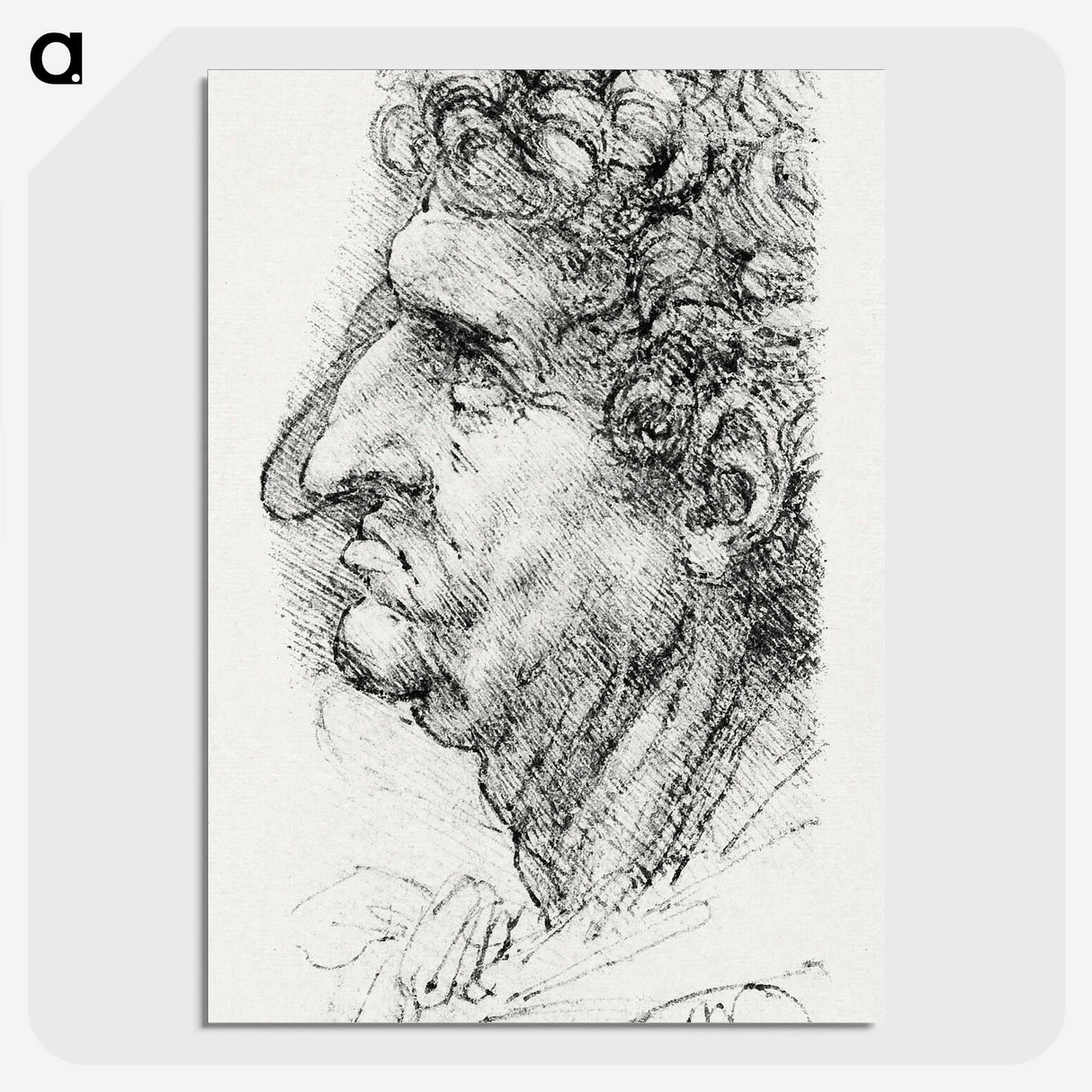 1-38_Leonardo-Da-Vinci_picture-crop