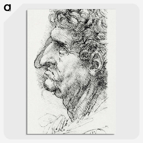 1-38_Leonardo-Da-Vinci_picture-crop