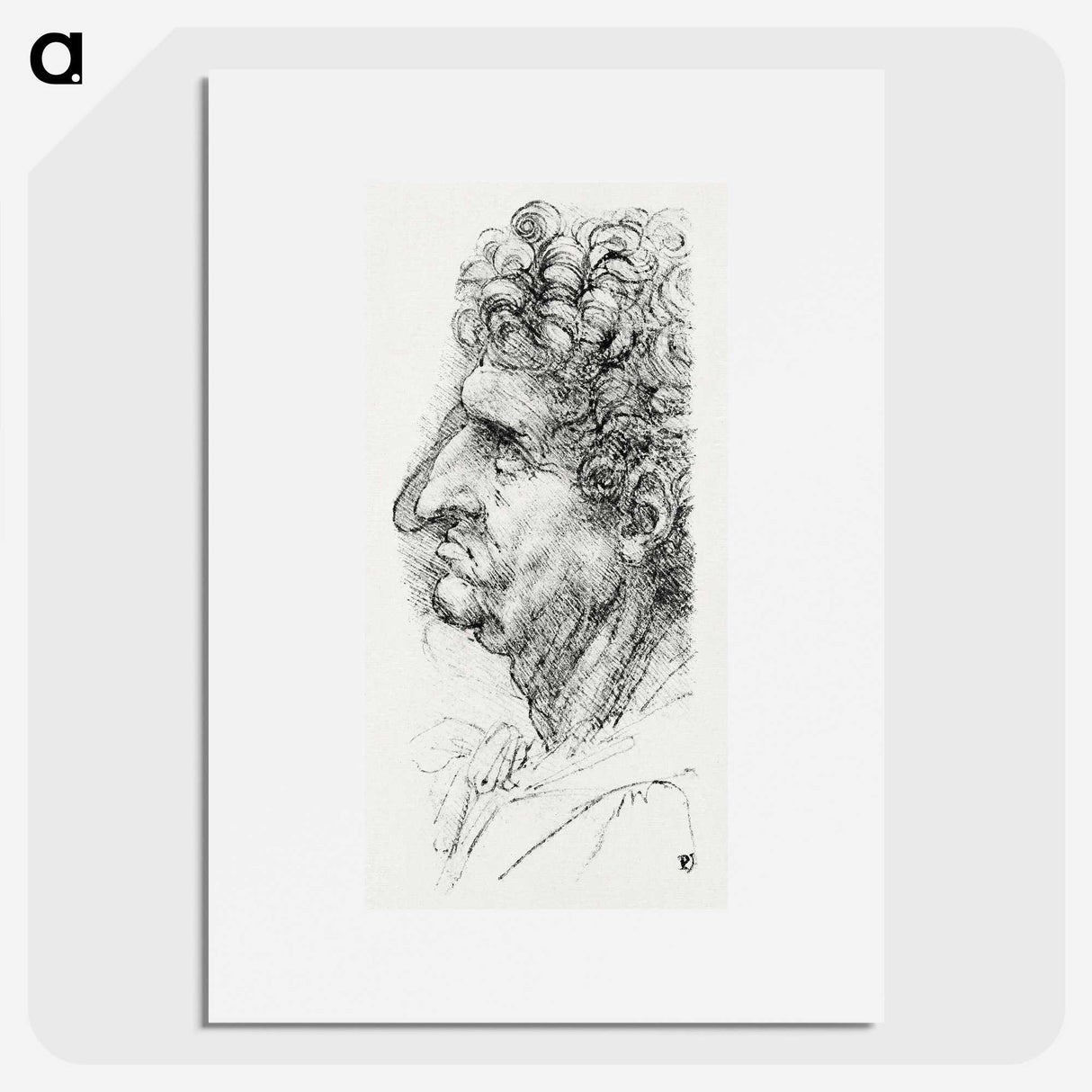 1-38_Leonardo-Da-Vinci_picture
