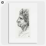 1-38_Leonardo-Da-Vinci_picture