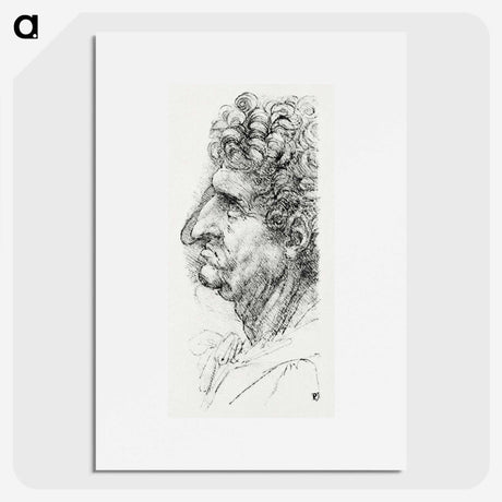 1-38_Leonardo-Da-Vinci_picture